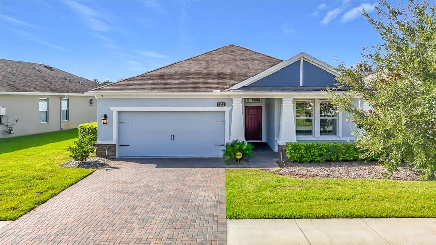 Property photo for 5252 CAPPLEMAN LOOP, Brooksville, FL