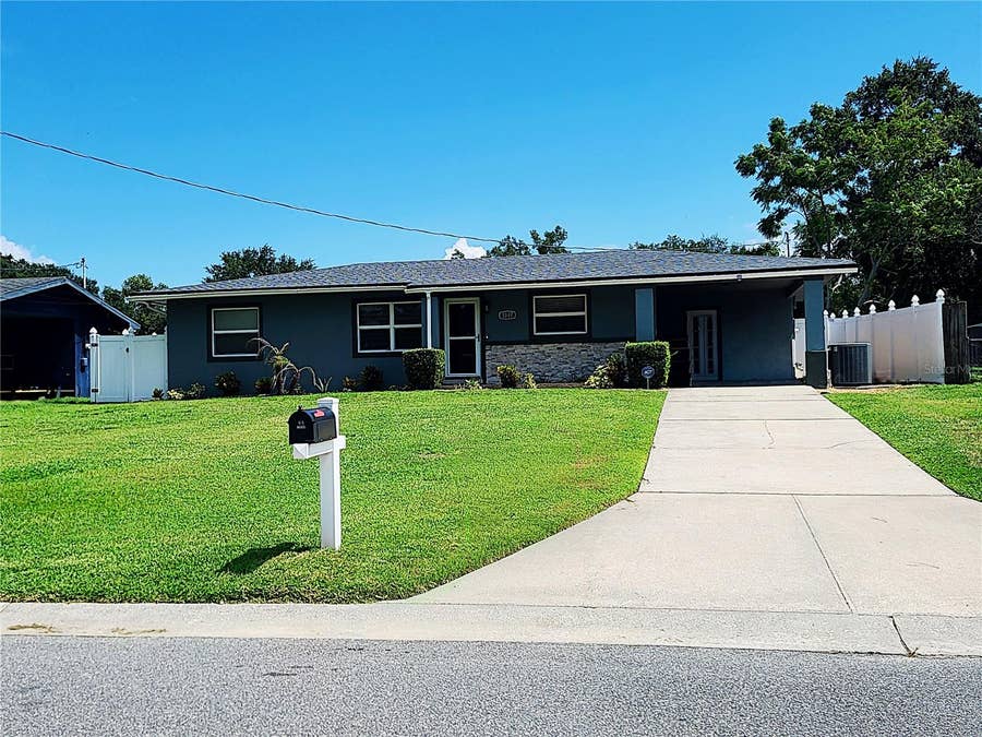 Property photo for 1337 LEE COURT, Leesburg, FL