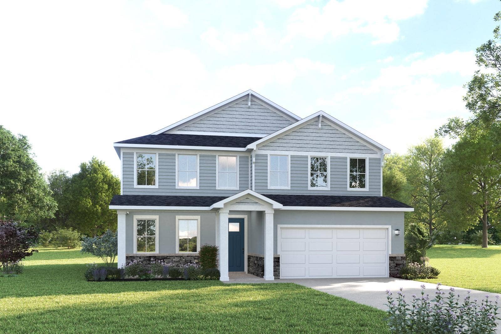 8458 SWAN VIEW CIRCLE, Leesburg, FL 34788 8458 SWAN VIEW CIRCLE, Leesburg, FL 34788
