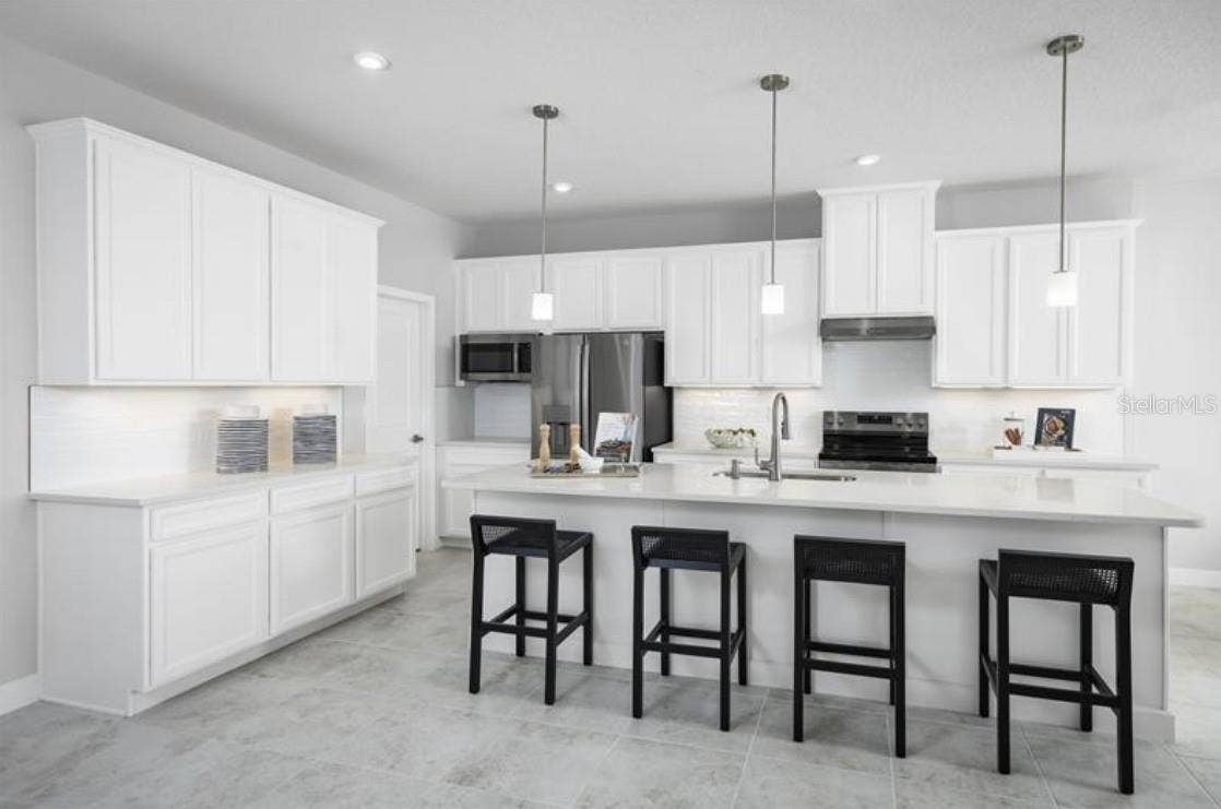 8458 SWAN VIEW CIRCLE, Leesburg, FL 34788 8458 SWAN VIEW CIRCLE, Leesburg, FL 34788