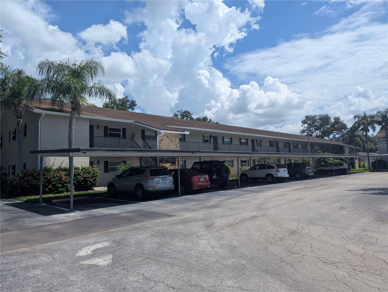 9881 113TH STREET, #220, Seminole, FL 33772 9881 113TH STREET, #220, Seminole, FL 33772