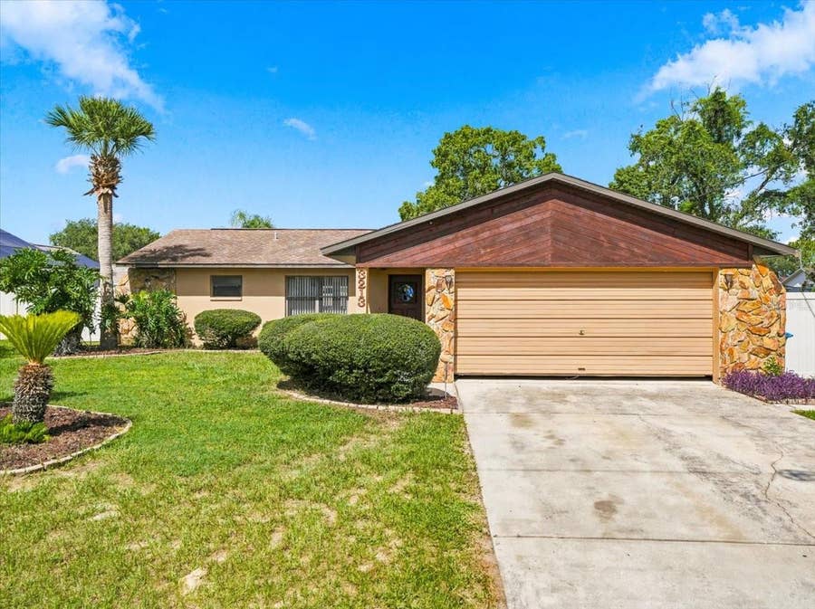Property photo for 3213 GIBSON AVENUE, Spring Hill, FL