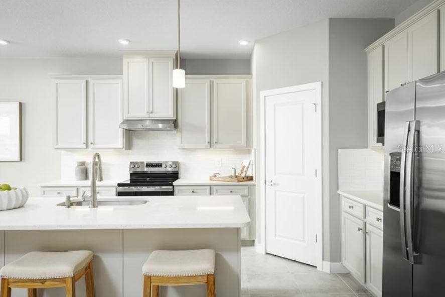 8343 WENDY ROSE WAY, Leesburg, FL 34788 8343 WENDY ROSE WAY, Leesburg, FL 34788
