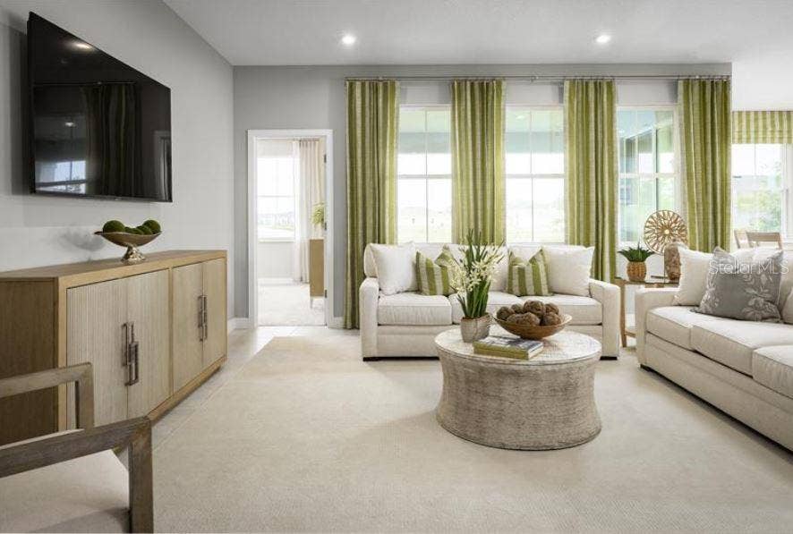 8343 WENDY ROSE WAY, Leesburg, FL 34788 8343 WENDY ROSE WAY, Leesburg, FL 34788