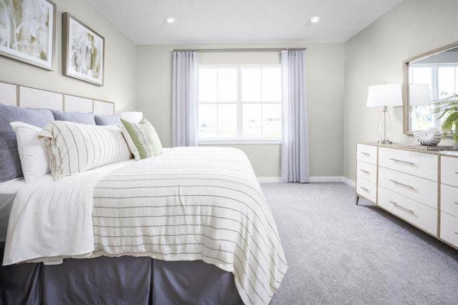 8343 WENDY ROSE WAY, Leesburg, FL 34788 8343 WENDY ROSE WAY, Leesburg, FL 34788