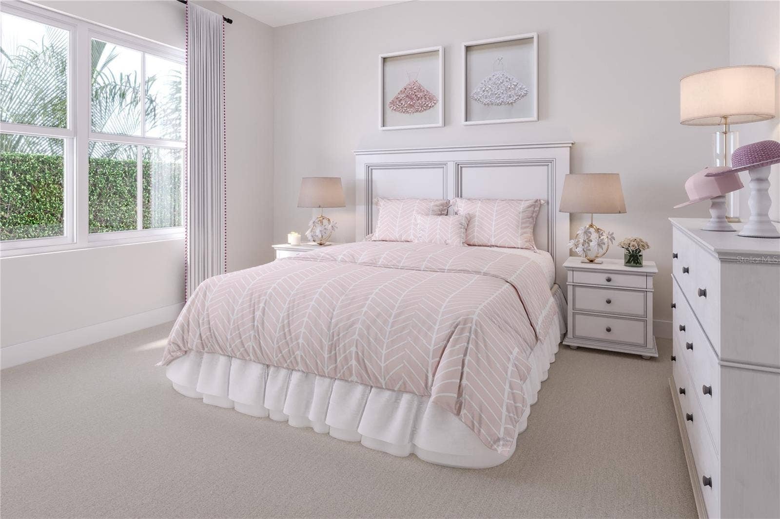 8634 SWAN VIEW CIRCLE, Leesburg, FL 34788 8634 SWAN VIEW CIRCLE, Leesburg, FL 34788