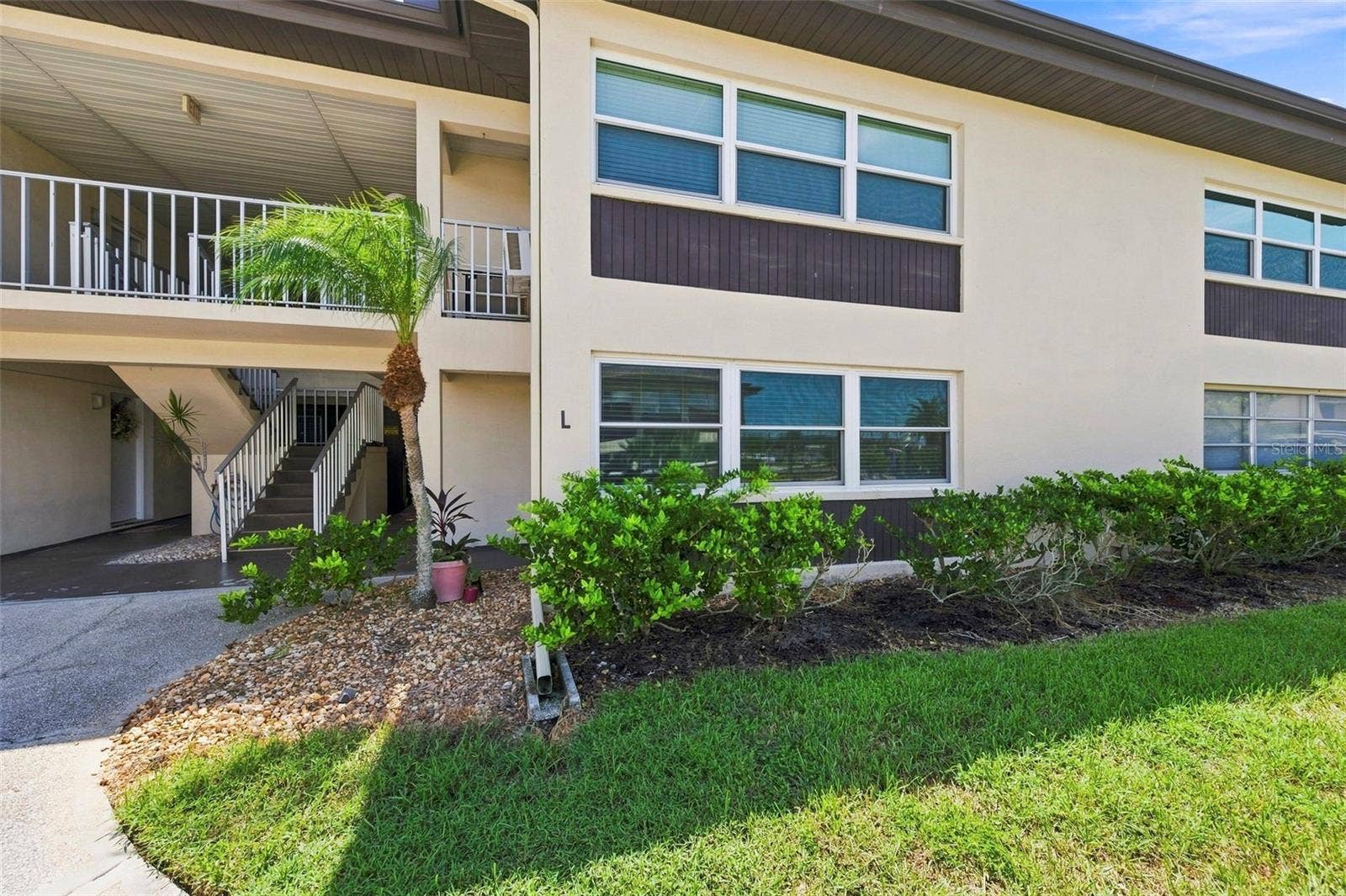 4715 JASPER DRIVE, #103, New Port Richey, FL 34652 4715 JASPER DRIVE, #103, New Port Richey, FL 34652
