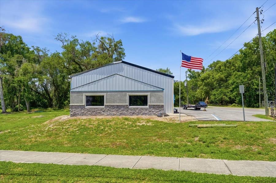 Property photo for 490 SMITH STREET, Brooksville, FL