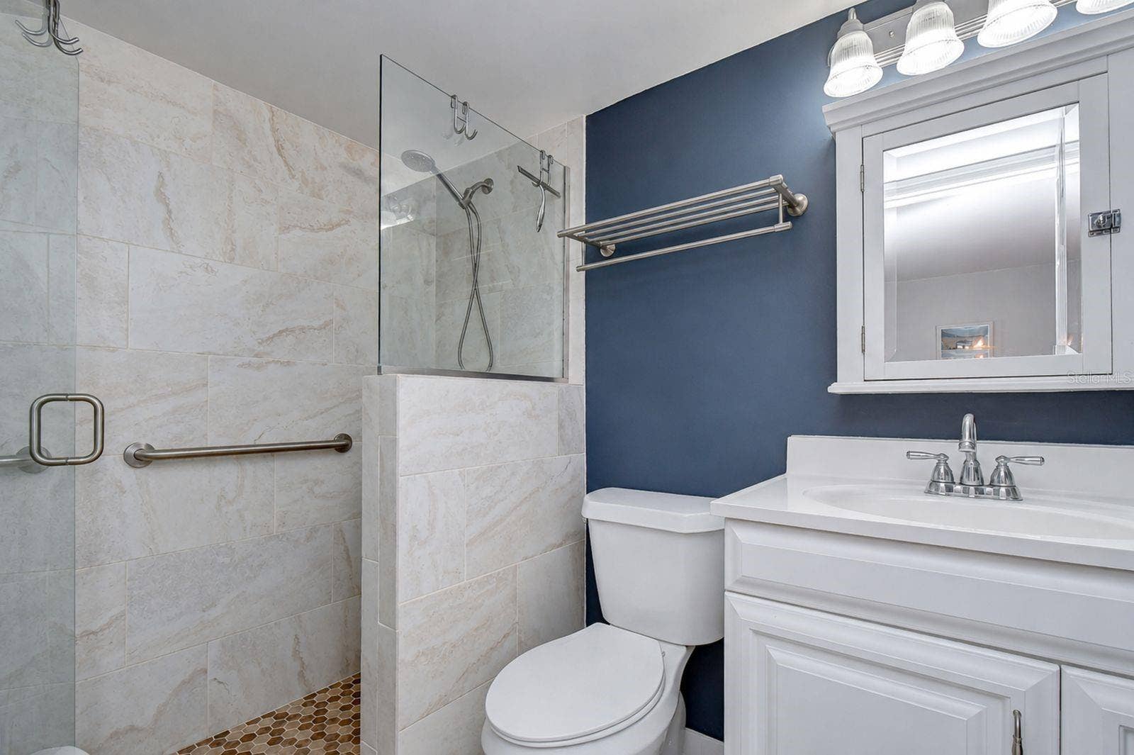 200 1ST AVENUE, #207, St Pete Beach, FL 33706 200 1ST AVENUE, #207, St Pete Beach, FL 33706