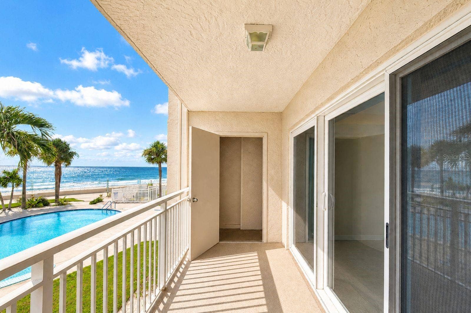 200 1ST AVENUE, #207, St Pete Beach, FL 33706 200 1ST AVENUE, #207, St Pete Beach, FL 33706