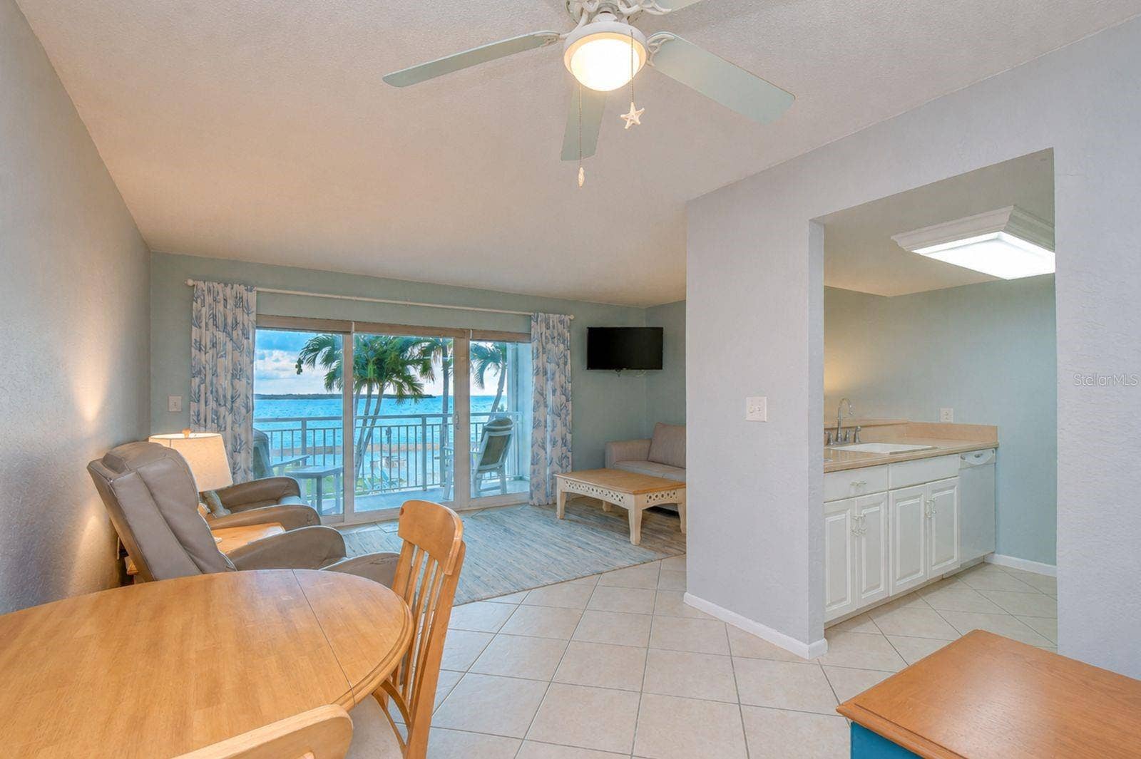 200 1ST AVENUE, #207, St Pete Beach, FL 33706 200 1ST AVENUE, #207, St Pete Beach, FL 33706