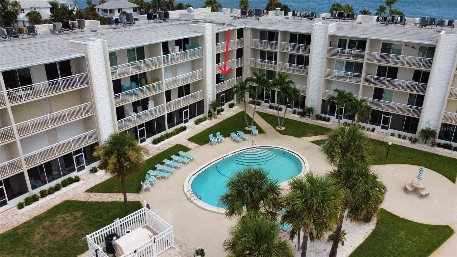 200 1ST AVENUE, #207, St Pete Beach, FL 33706 200 1ST AVENUE, #207, St Pete Beach, FL 33706
