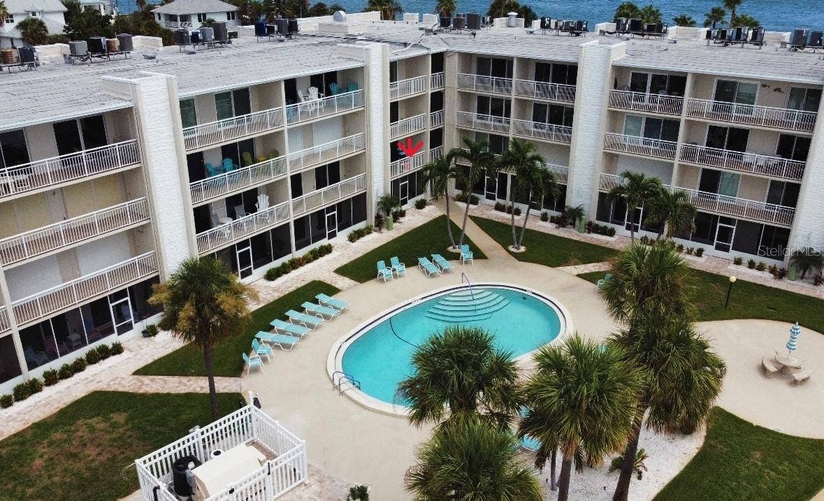 200 1ST AVENUE, #207, St Pete Beach, FL 33706 200 1ST AVENUE, #207, St Pete Beach, FL 33706