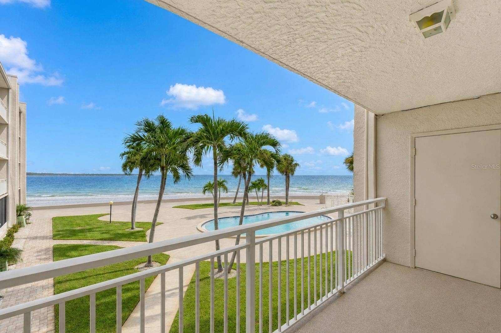 200 1ST AVENUE, #207, St Pete Beach, FL 33706 200 1ST AVENUE, #207, St Pete Beach, FL 33706
