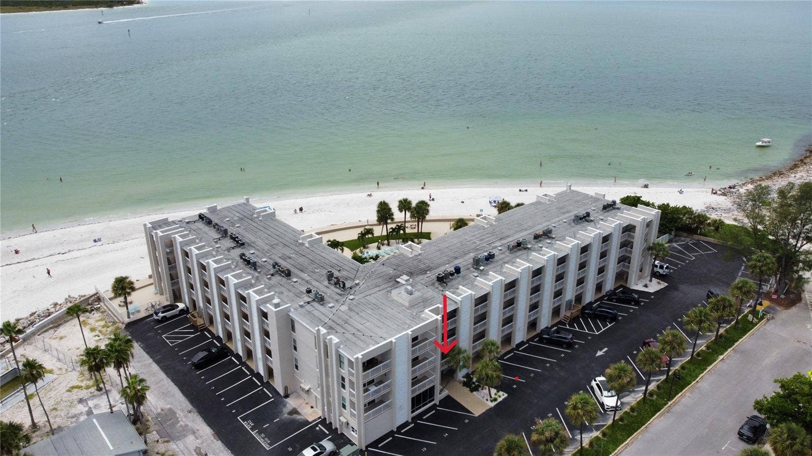 200 1ST AVENUE, #207, St Pete Beach, FL 33706 200 1ST AVENUE, #207, St Pete Beach, FL 33706