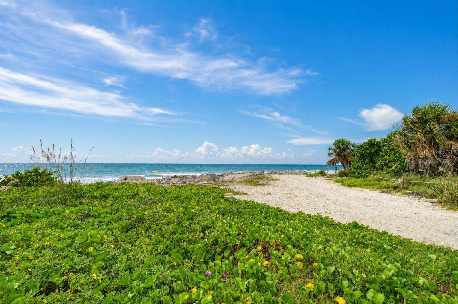 200 1ST AVENUE, #207, St Pete Beach, FL 33706 200 1ST AVENUE, #207, St Pete Beach, FL 33706
