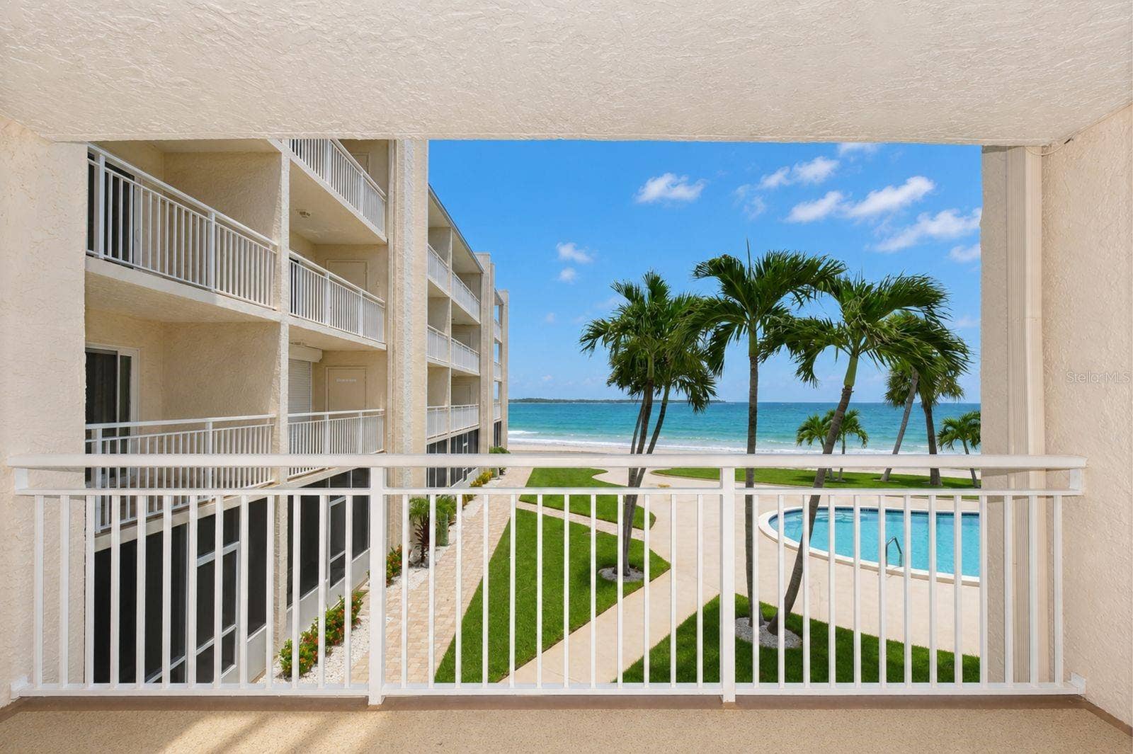 200 1ST AVENUE, #207, St Pete Beach, FL 33706 200 1ST AVENUE, #207, St Pete Beach, FL 33706