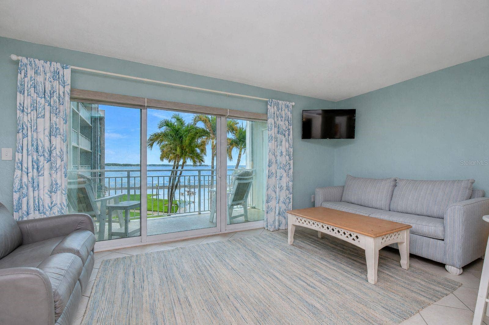 200 1ST AVENUE, #207, St Pete Beach, FL 33706 200 1ST AVENUE, #207, St Pete Beach, FL 33706