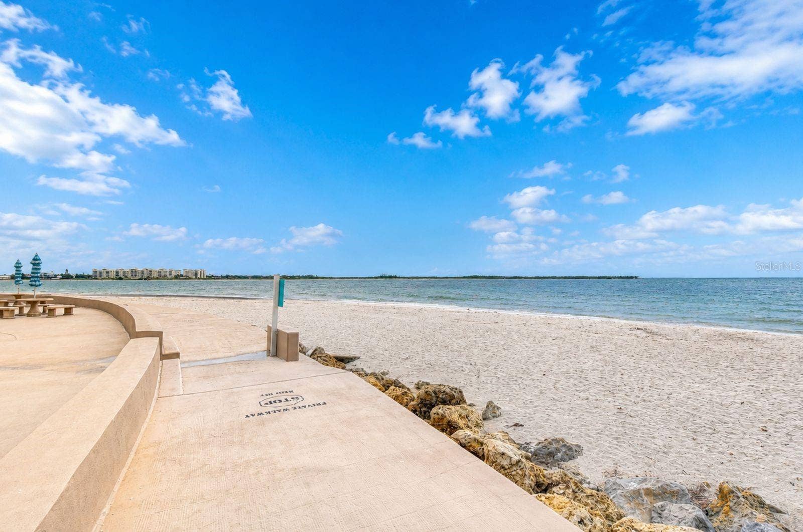 200 1ST AVENUE, #207, St Pete Beach, FL 33706 200 1ST AVENUE, #207, St Pete Beach, FL 33706