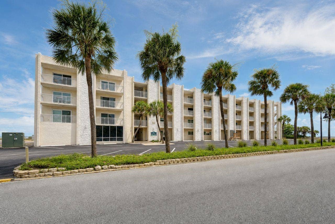 200 1ST AVENUE, #207, St Pete Beach, FL 33706 200 1ST AVENUE, #207, St Pete Beach, FL 33706