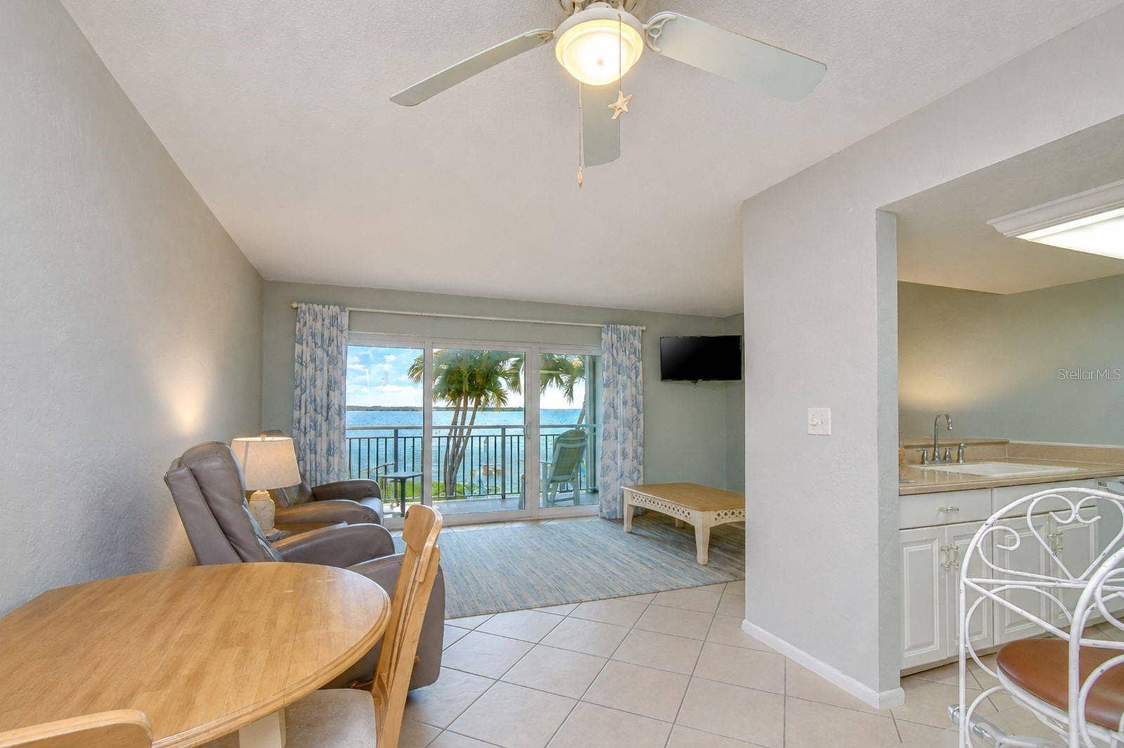 200 1ST AVENUE, #207, St Pete Beach, FL 33706 200 1ST AVENUE, #207, St Pete Beach, FL 33706