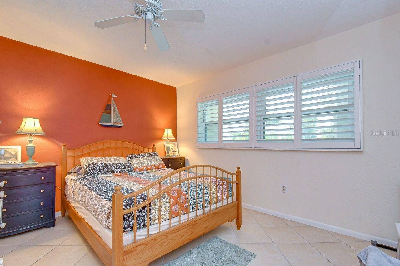 200 1ST AVENUE, #207, St Pete Beach, FL 33706 200 1ST AVENUE, #207, St Pete Beach, FL 33706