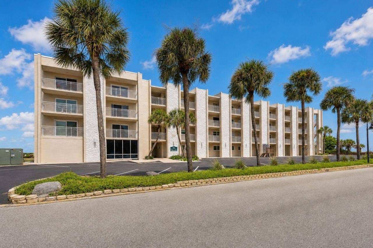 200 1ST AVENUE, #207, St Pete Beach, FL 33706 200 1ST AVENUE, #207, St Pete Beach, FL 33706