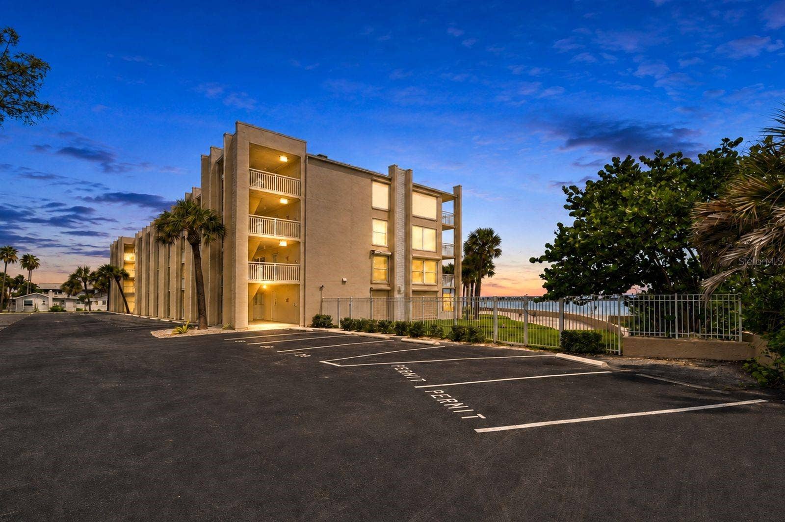 200 1ST AVENUE, #207, St Pete Beach, FL 33706 200 1ST AVENUE, #207, St Pete Beach, FL 33706