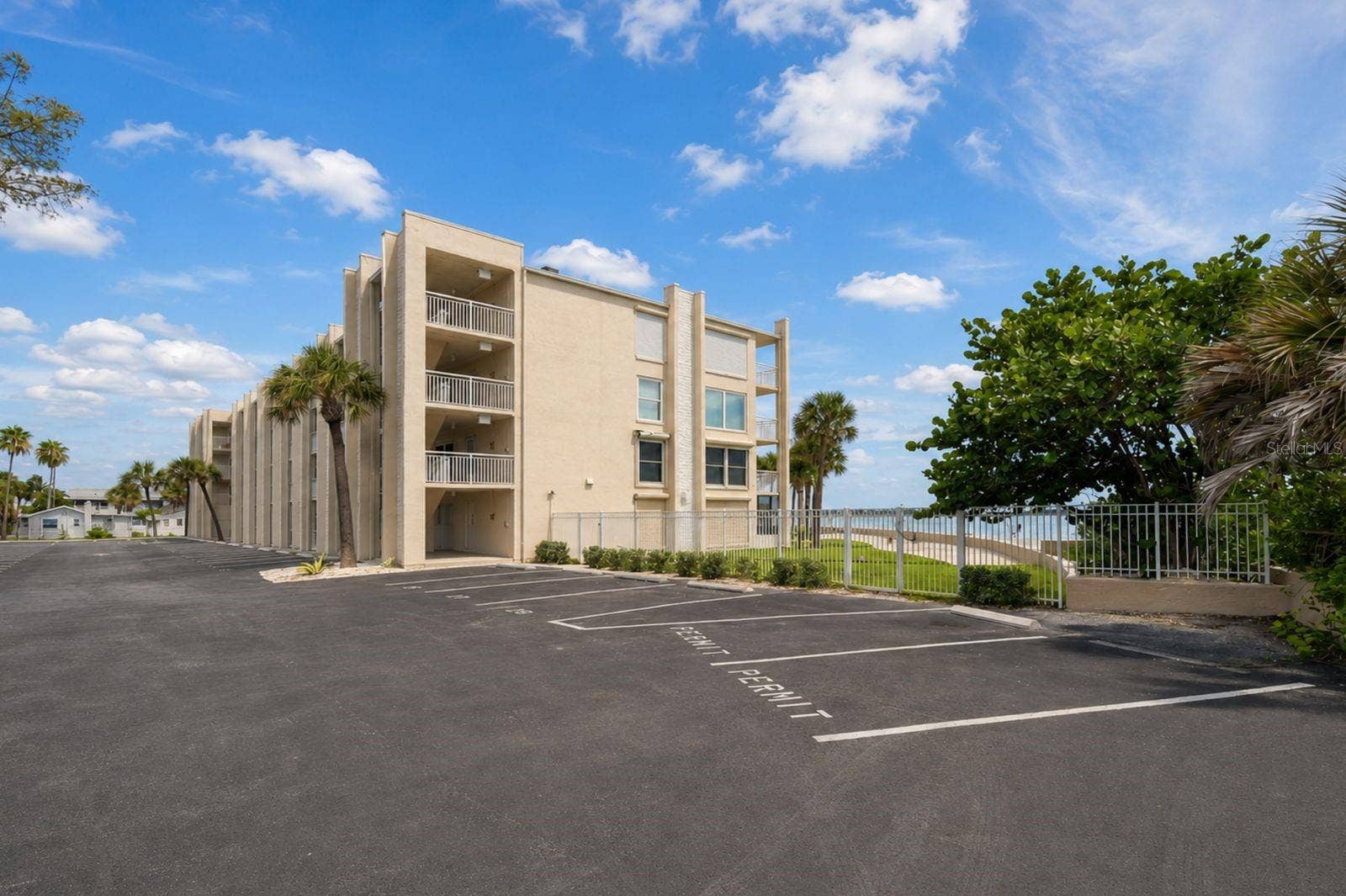 200 1ST AVENUE, #207, St Pete Beach, FL 33706 200 1ST AVENUE, #207, St Pete Beach, FL 33706