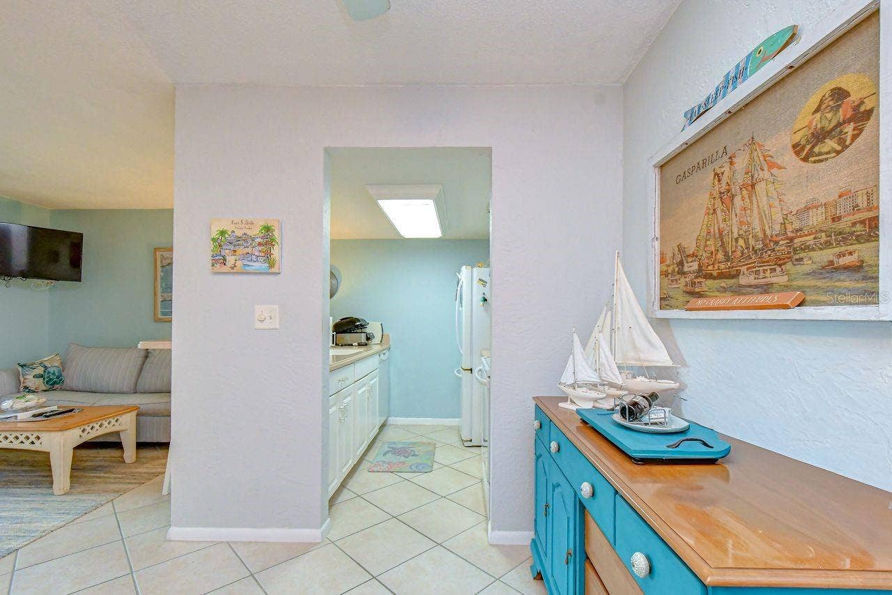 200 1ST AVENUE, #207, St Pete Beach, FL 33706 200 1ST AVENUE, #207, St Pete Beach, FL 33706