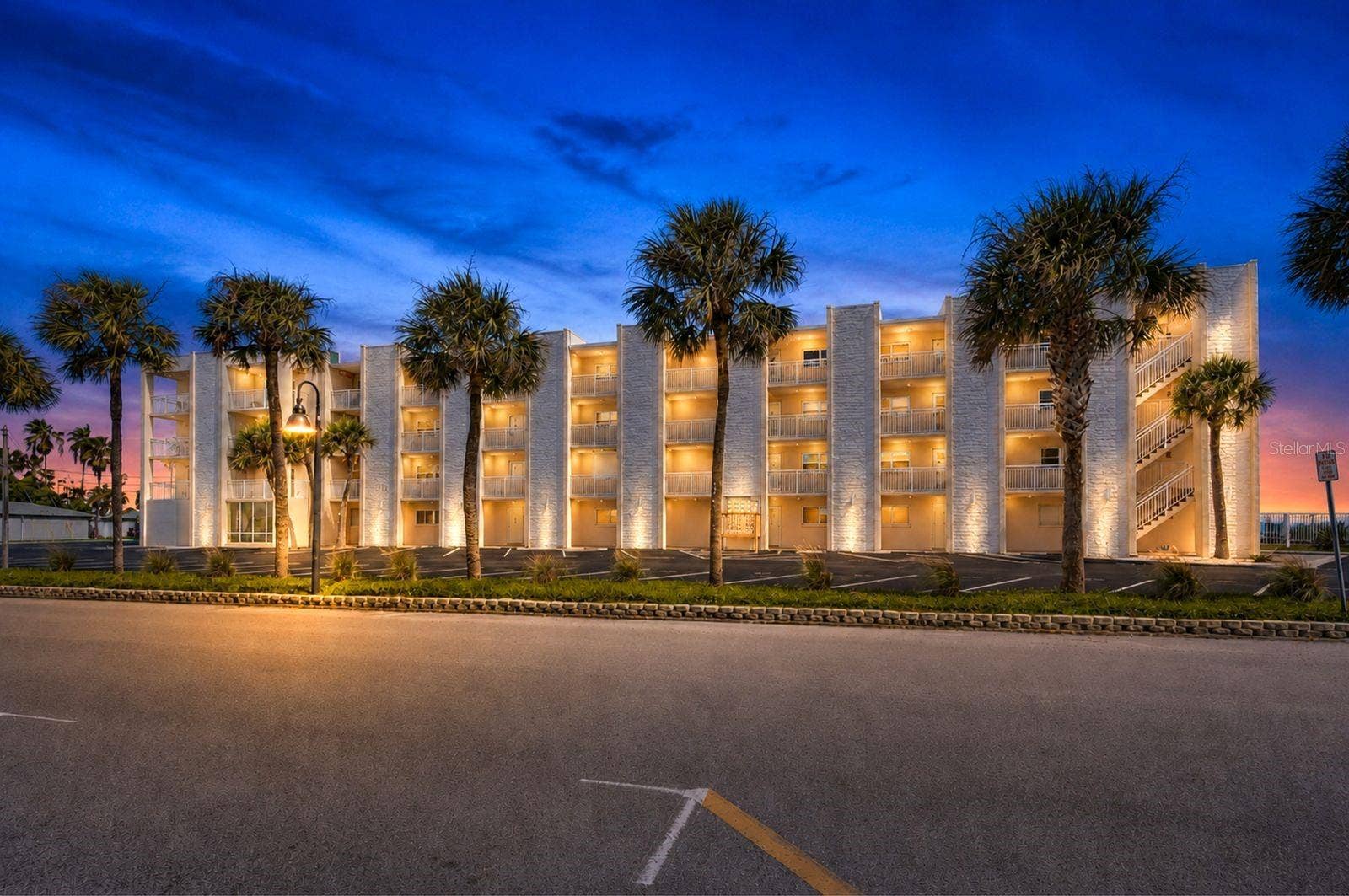 200 1ST AVENUE, #207, St Pete Beach, FL 33706 200 1ST AVENUE, #207, St Pete Beach, FL 33706