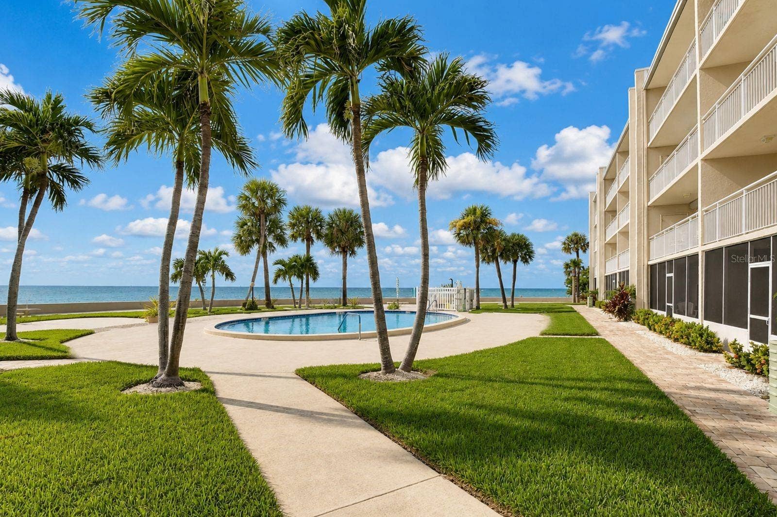 200 1ST AVENUE, #207, St Pete Beach, FL 33706 200 1ST AVENUE, #207, St Pete Beach, FL 33706