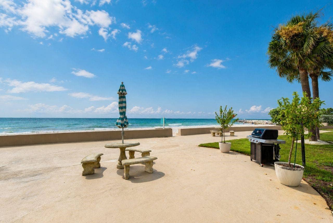 200 1ST AVENUE, #207, St Pete Beach, FL 33706 200 1ST AVENUE, #207, St Pete Beach, FL 33706