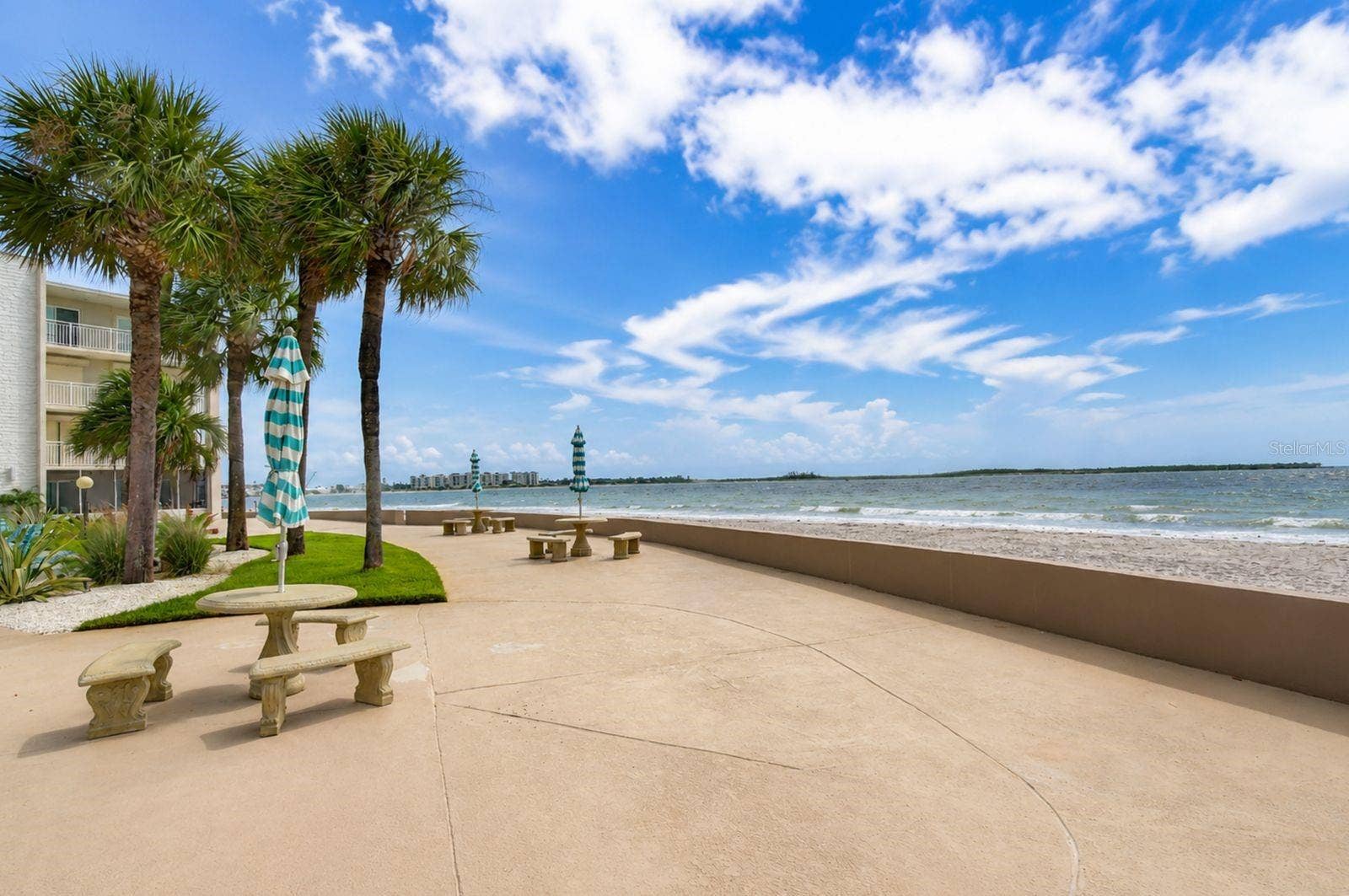 200 1ST AVENUE, #207, St Pete Beach, FL 33706 200 1ST AVENUE, #207, St Pete Beach, FL 33706