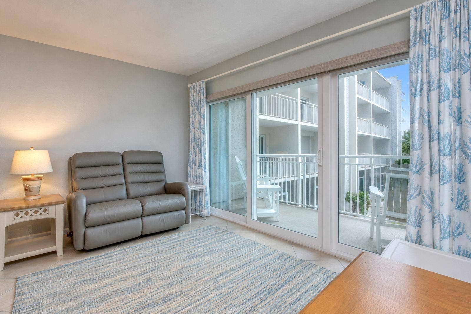 200 1ST AVENUE, #207, St Pete Beach, FL 33706 200 1ST AVENUE, #207, St Pete Beach, FL 33706