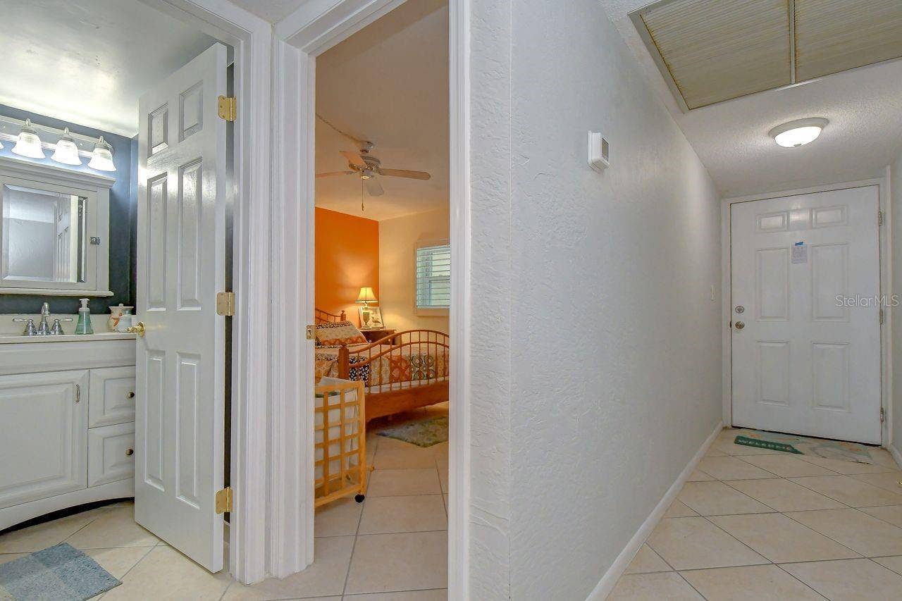 200 1ST AVENUE, #207, St Pete Beach, FL 33706 200 1ST AVENUE, #207, St Pete Beach, FL 33706