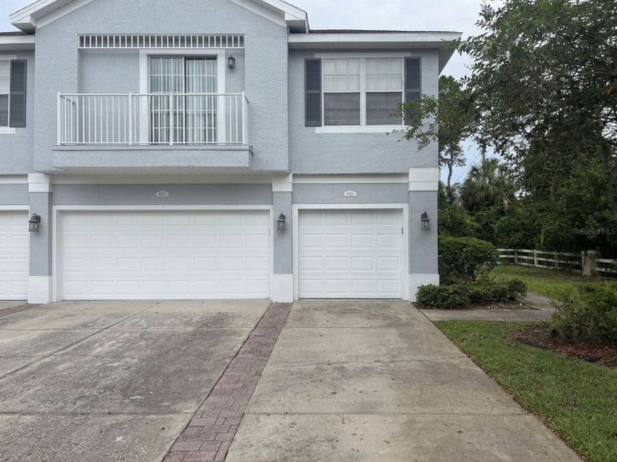 Property photo for 8621 SHALLOW CREEK COURT, New Port Richey, FL