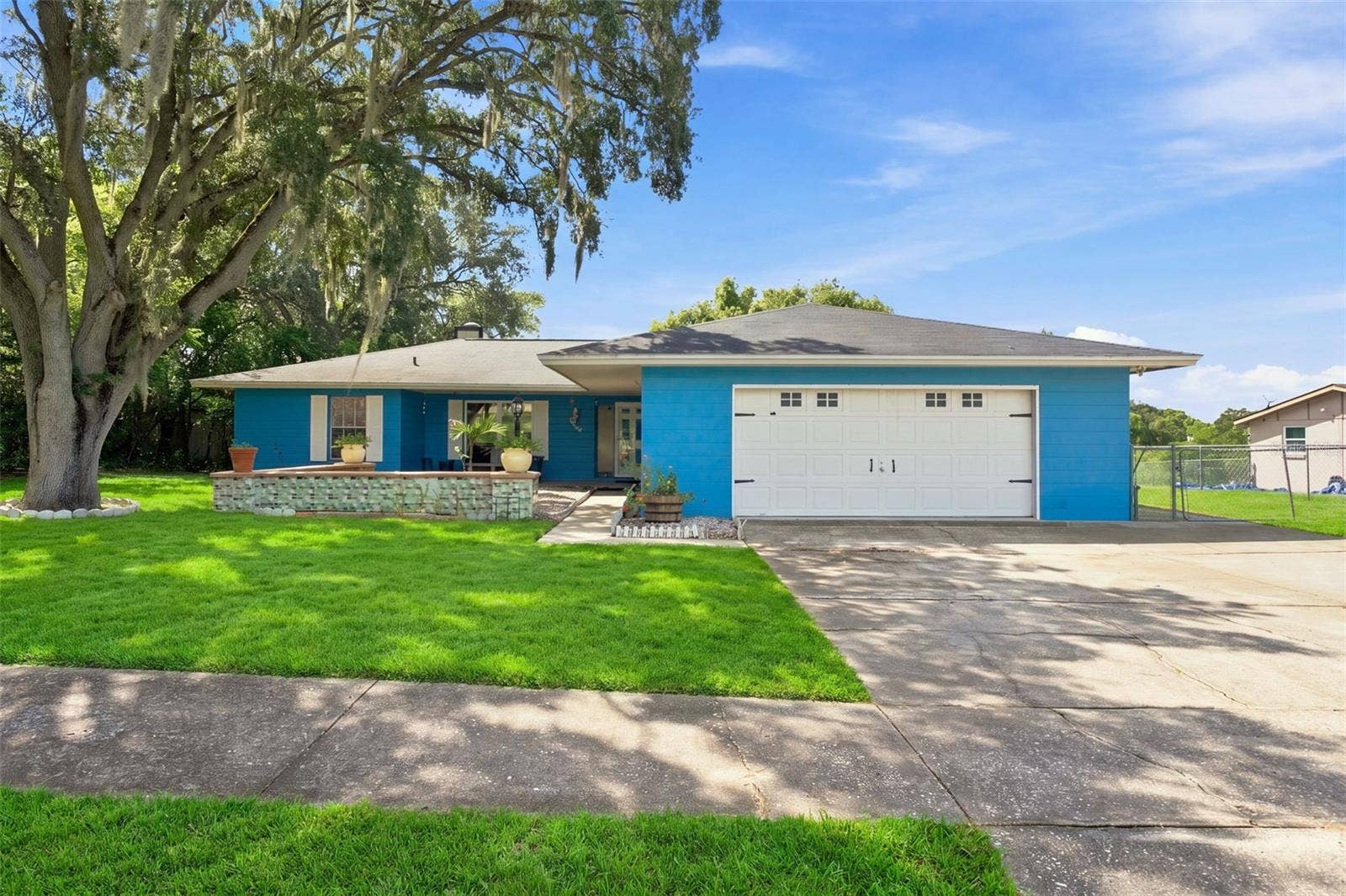 6482 FAIRLAWN STREET, Spring Hill, FL 34606