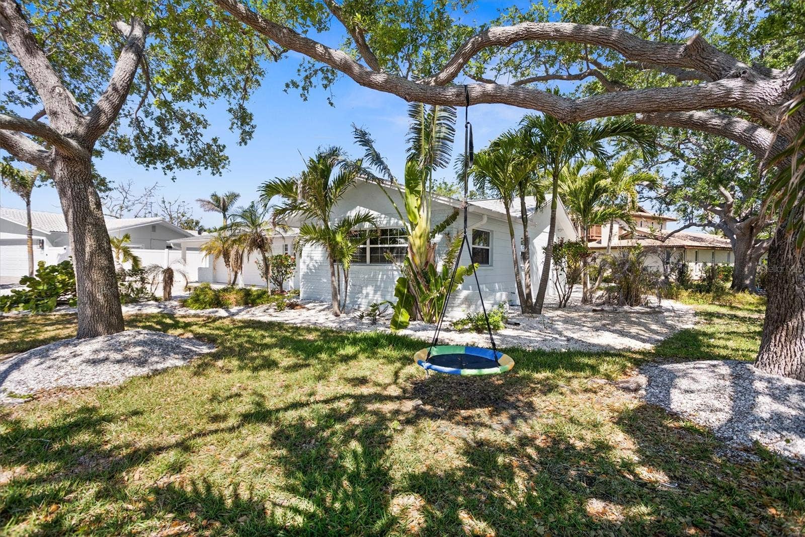 10001 S YACHT CLUB DRIVE, Treasure Island, FL 33706 10001 S YACHT CLUB DRIVE, Treasure Island, FL 33706