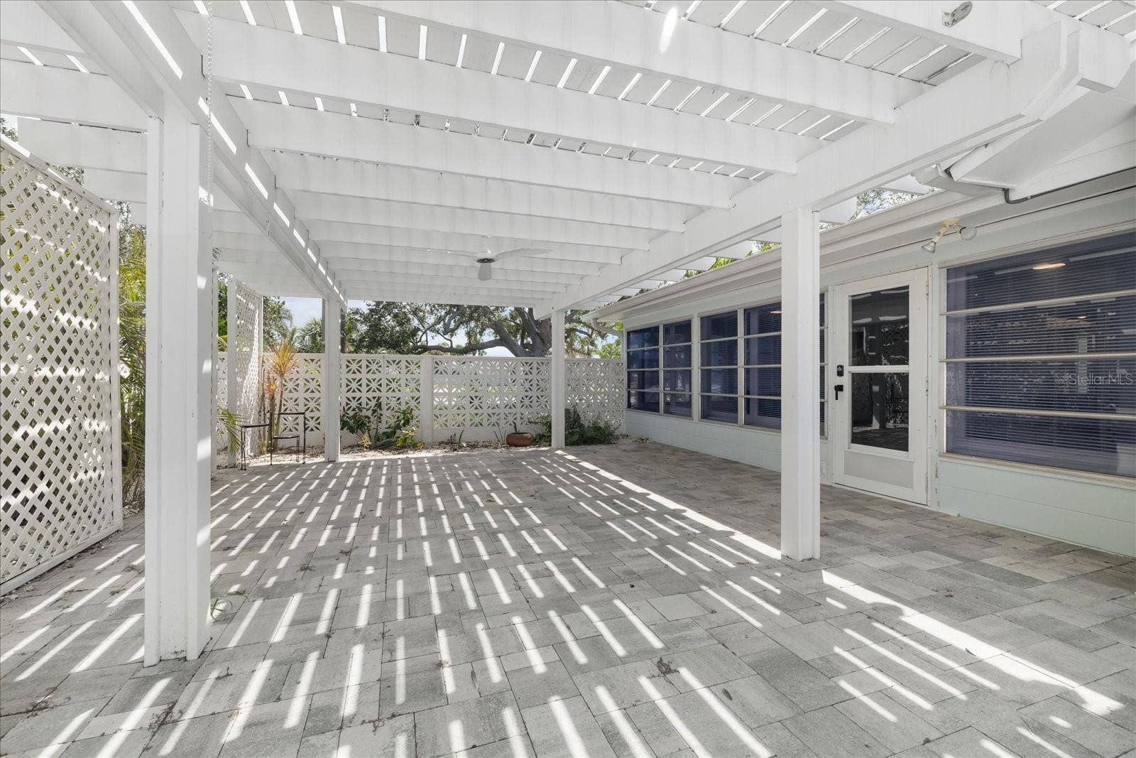 10001 S YACHT CLUB DRIVE, Treasure Island, FL 33706 10001 S YACHT CLUB DRIVE, Treasure Island, FL 33706