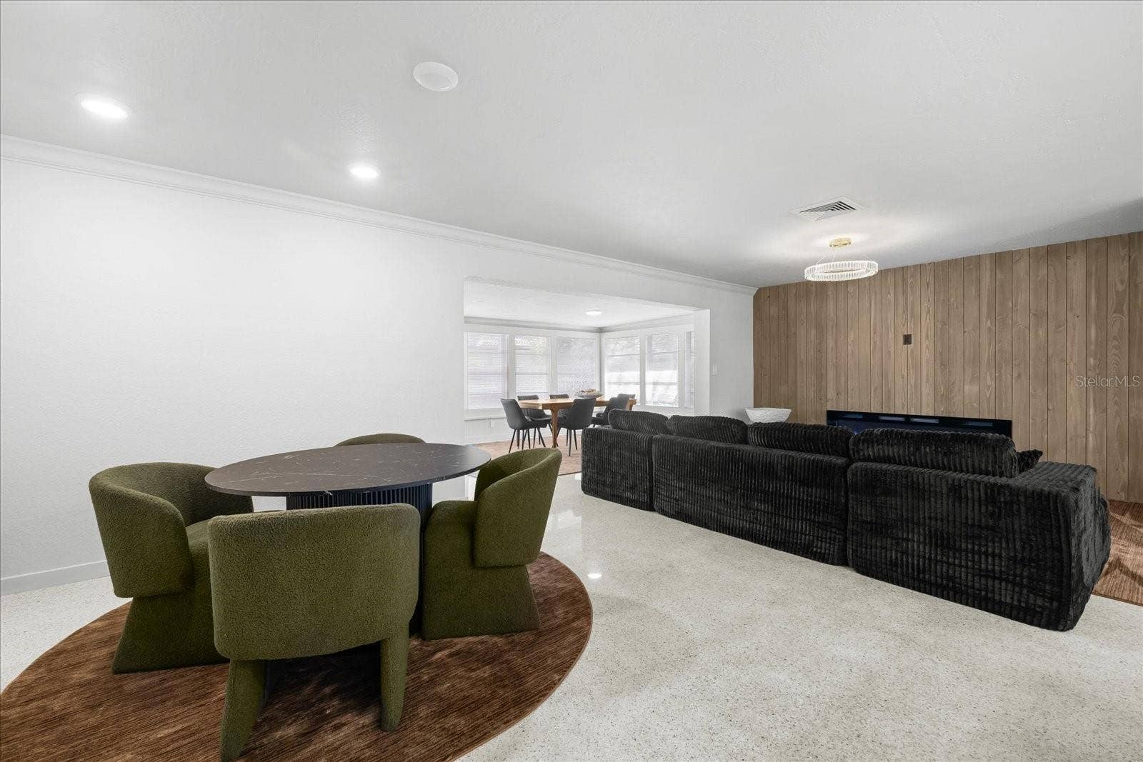 10001 S YACHT CLUB DRIVE, Treasure Island, FL 33706 10001 S YACHT CLUB DRIVE, Treasure Island, FL 33706