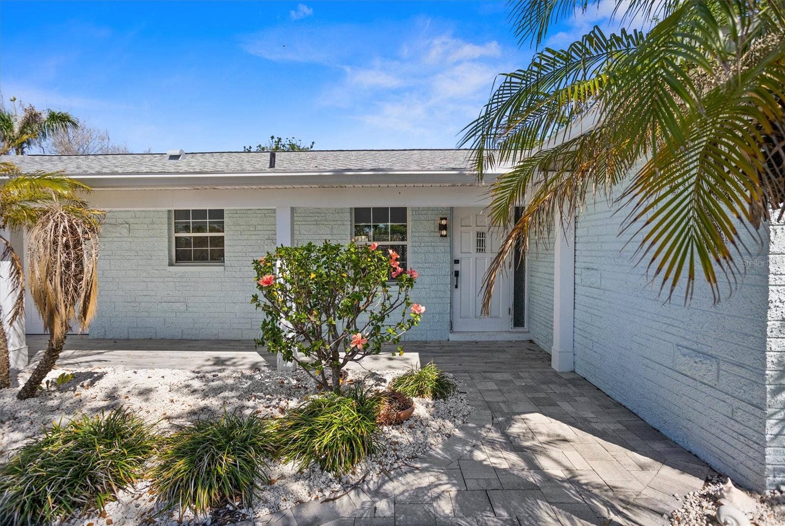 10001 S YACHT CLUB DRIVE, Treasure Island, FL 33706 10001 S YACHT CLUB DRIVE, Treasure Island, FL 33706
