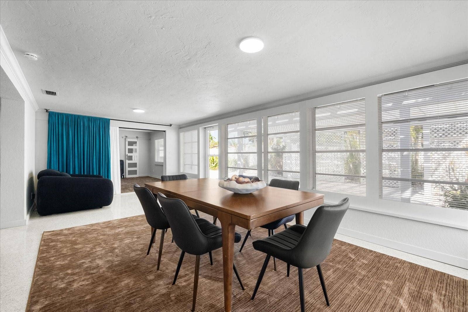10001 S YACHT CLUB DRIVE, Treasure Island, FL 33706 10001 S YACHT CLUB DRIVE, Treasure Island, FL 33706