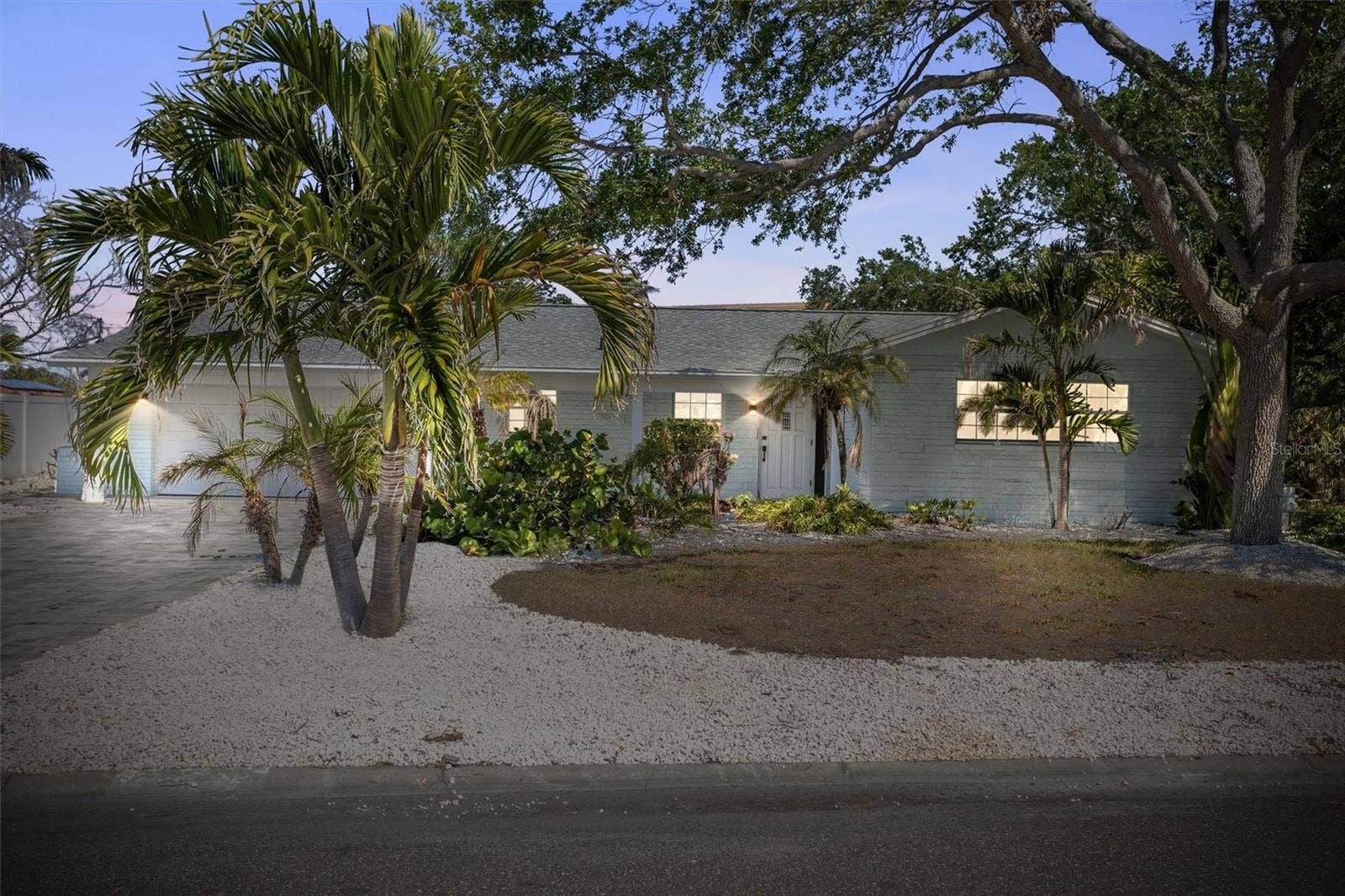 10001 S YACHT CLUB DRIVE, Treasure Island, FL 33706 10001 S YACHT CLUB DRIVE, Treasure Island, FL 33706