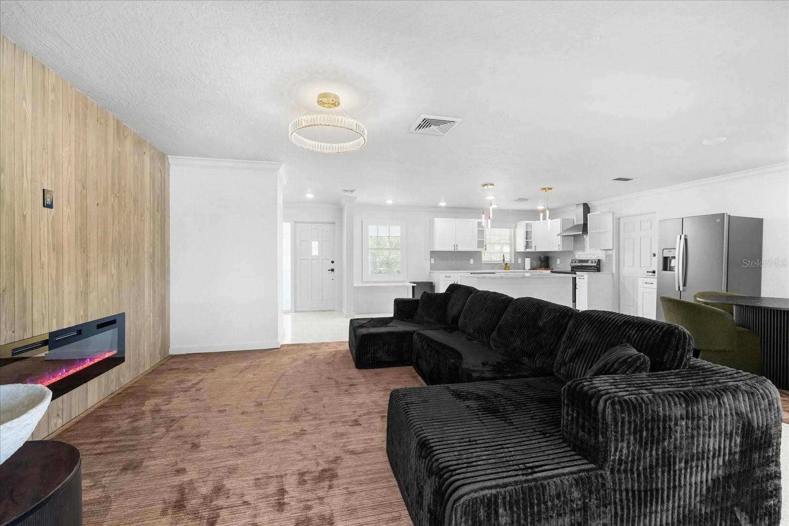10001 S YACHT CLUB DRIVE, Treasure Island, FL 33706 10001 S YACHT CLUB DRIVE, Treasure Island, FL 33706