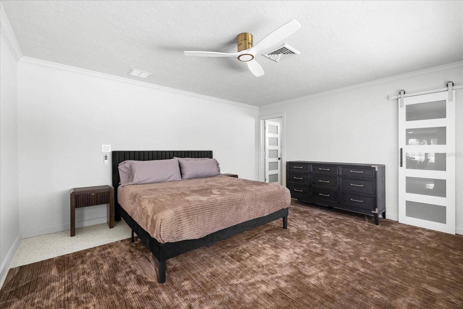 10001 S YACHT CLUB DRIVE, Treasure Island, FL 33706 10001 S YACHT CLUB DRIVE, Treasure Island, FL 33706