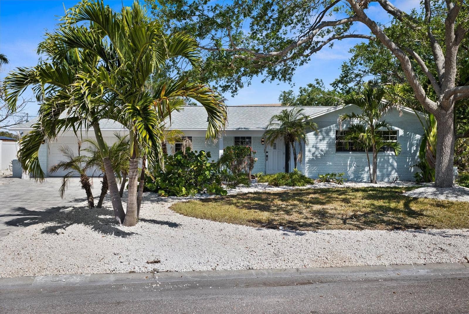 10001 S YACHT CLUB DRIVE, Treasure Island, FL 33706 10001 S YACHT CLUB DRIVE, Treasure Island, FL 33706