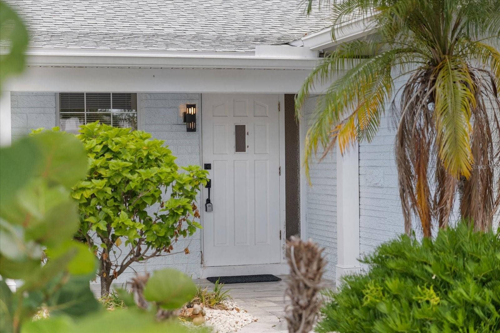 10001 S YACHT CLUB DRIVE, Treasure Island, FL 33706 10001 S YACHT CLUB DRIVE, Treasure Island, FL 33706