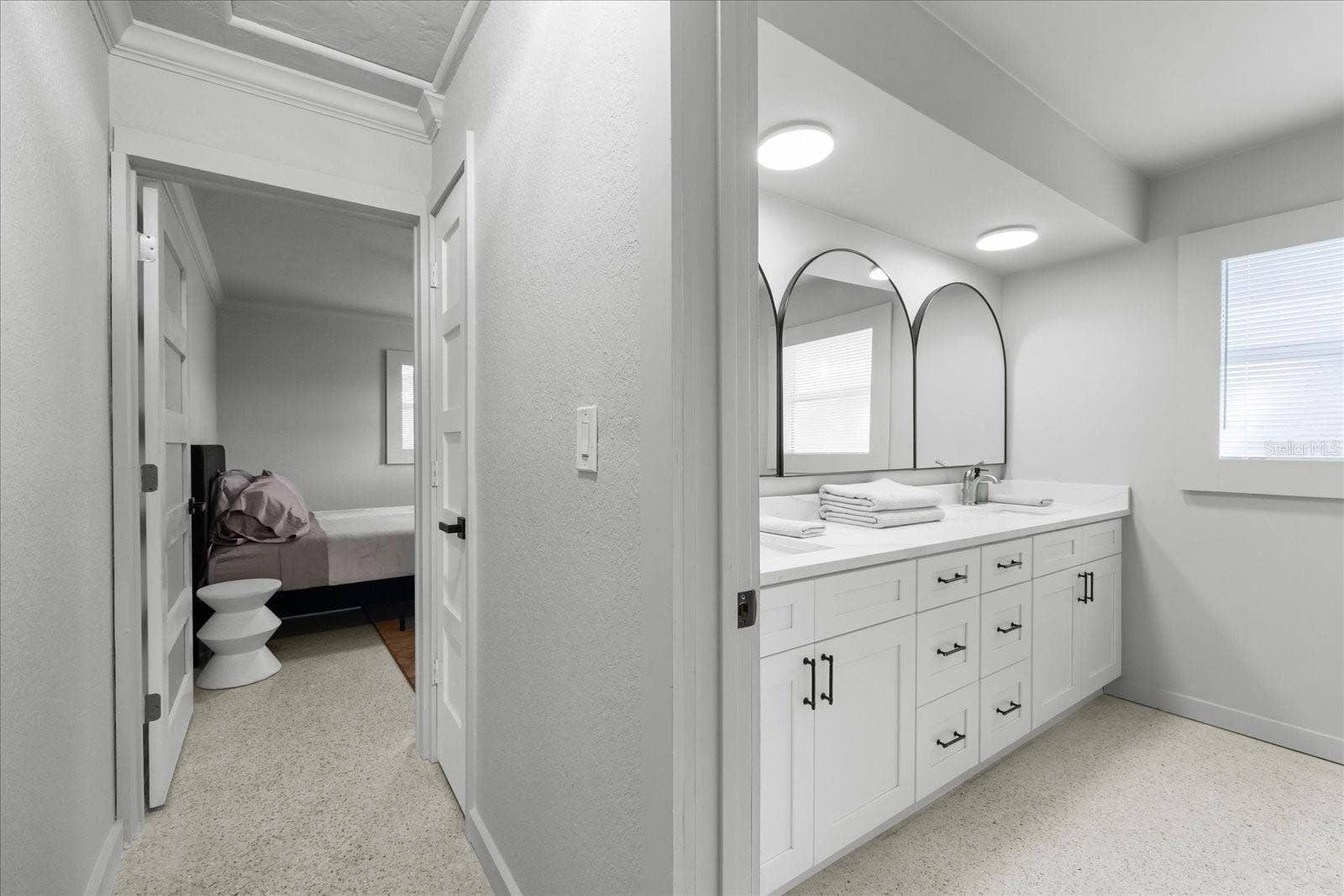 10001 S YACHT CLUB DRIVE, Treasure Island, FL 33706 10001 S YACHT CLUB DRIVE, Treasure Island, FL 33706