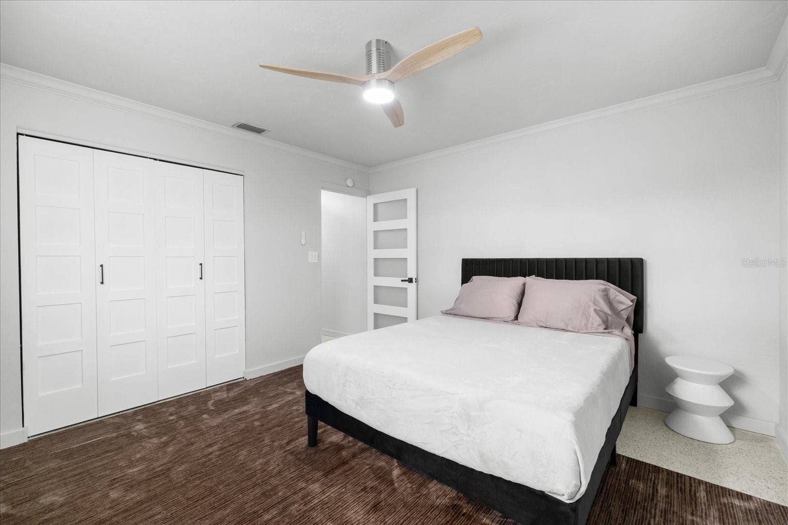 10001 S YACHT CLUB DRIVE, Treasure Island, FL 33706 10001 S YACHT CLUB DRIVE, Treasure Island, FL 33706